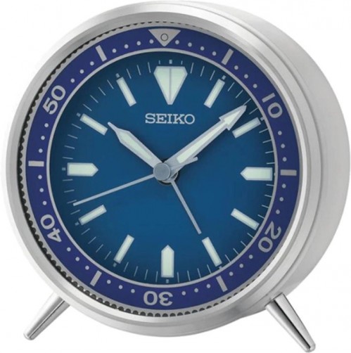 Seiko QXE065