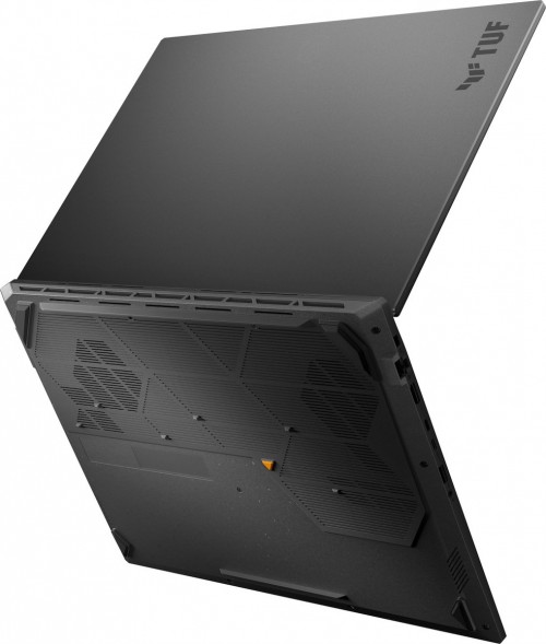 Asus TUF Gaming A18 (2025) FA808UM