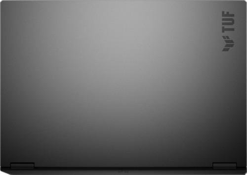 Asus TUF Gaming A18 (2025) FA808UP