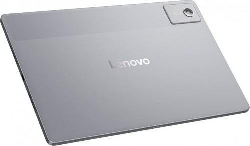 Lenovo XiaoXin Pad 12.1 2025