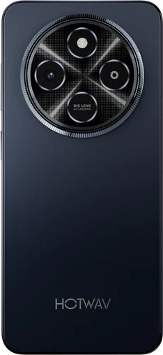 Hotwav Note 16
