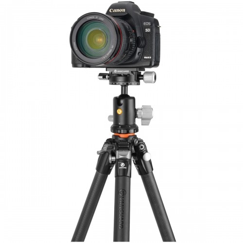 Vanguard VEO 5 234CB-110S