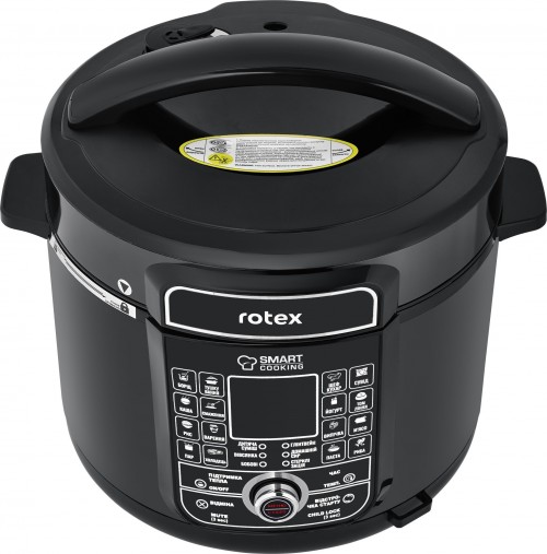 Rotex REPC79-B