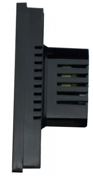 Heat Plus M8.716B