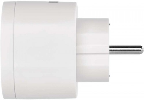 EMOS GoSmart IP-3009S