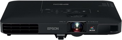 Epson EB-1781W