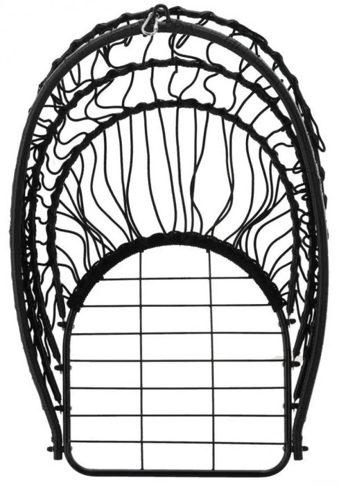 Gardenline FAT0916
