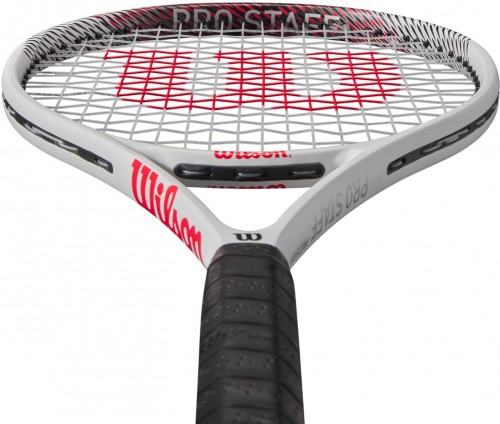 Wilson Pro Staff Precision RXT 105