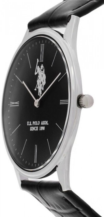 US Polo ASSN USP6391TW
