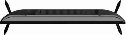 Liberton LTV-32H06GT