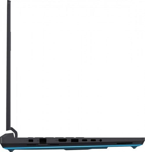 Asus ROG Strix G16 (2025) G615LM