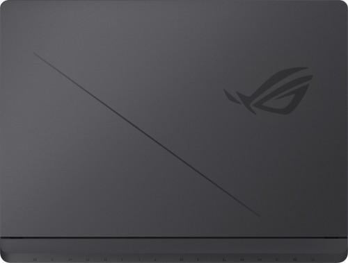 Asus ROG Strix G16 (2025) G615LM
