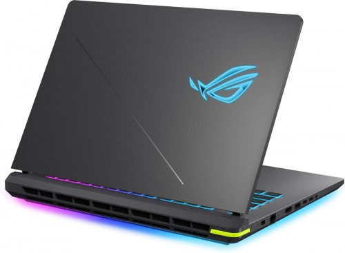 Asus ROG Strix G16 (2025) G615LM