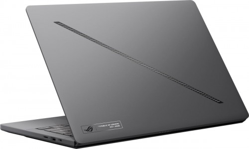 Asus ROG Zephyrus G14 (2025) GA403UM