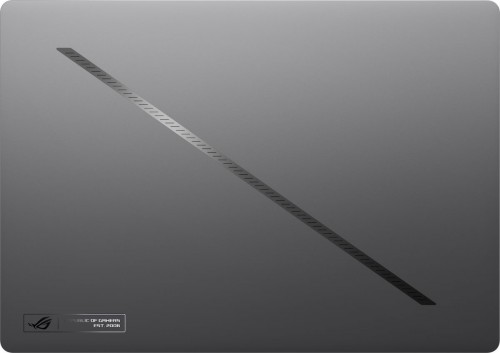 Asus ROG Zephyrus G14 (2025) GA403UM