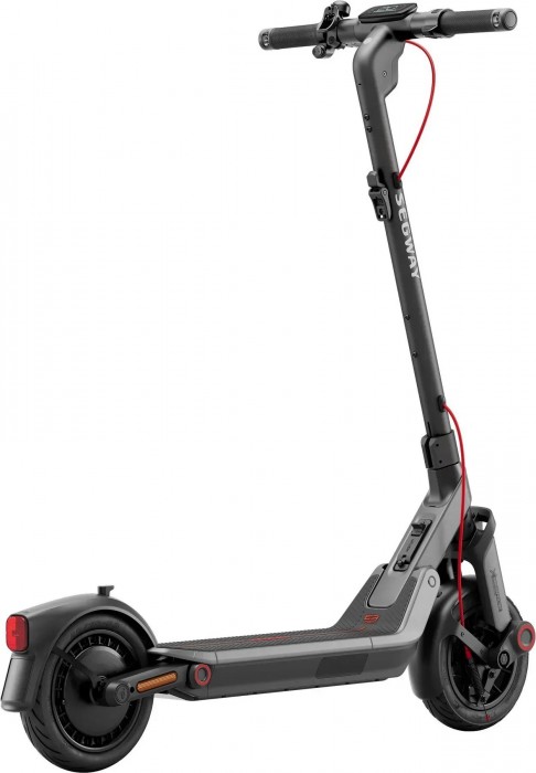 Ninebot eKickScooter E3 Pro E