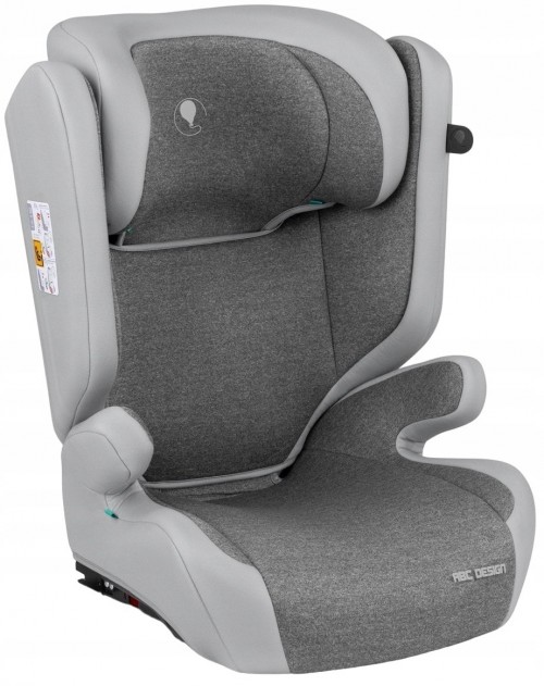 ABC Design Mallow 2 Fix i-Size