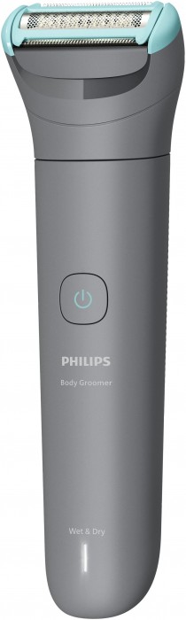 Philips Series 3000 BG3480/15