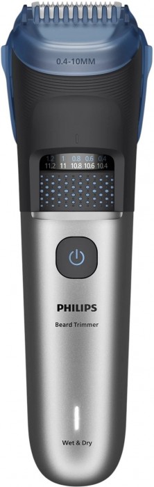 Philips Series 7000 BT7670/15