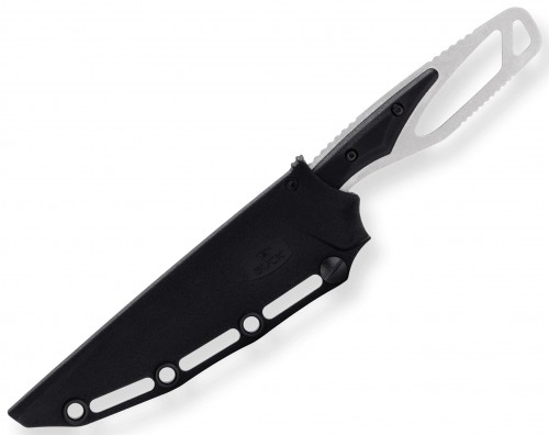 BUCK PakLite Processor 0636BKS-B