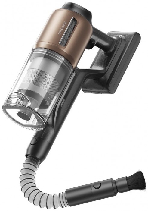 Dreame Z20 AquaCycle