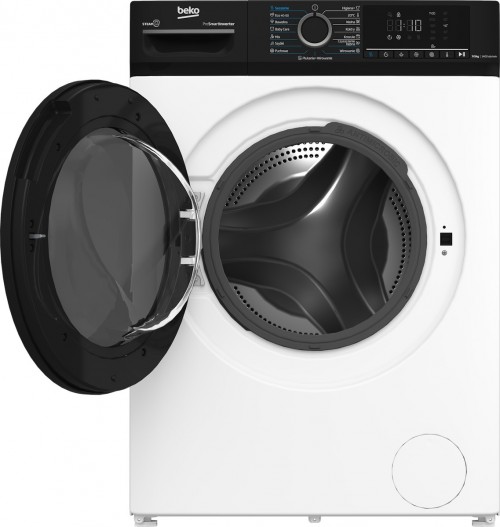 Beko BMM5DFO 5741WPB