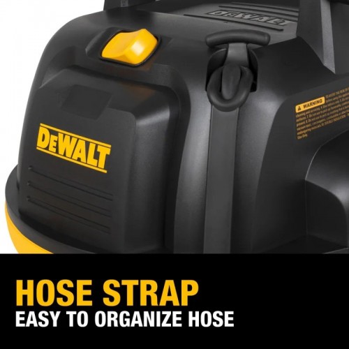 DeWALT DXV20PC