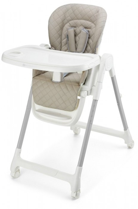 Kinder Kraft Tulo 3 in 1