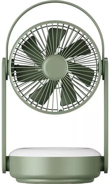 Dorozhna Karta WT-F62