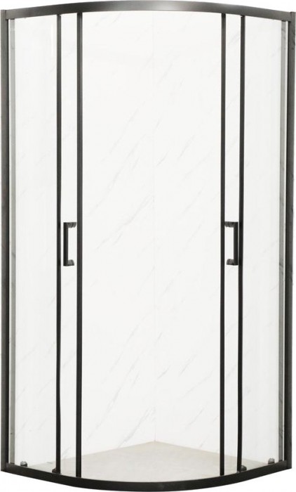 MIXXUS Premium Diverse SC01-90x90x195-TR