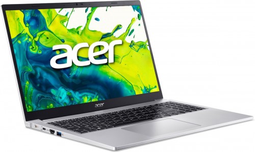 Acer Aspire Lite AL15-33P