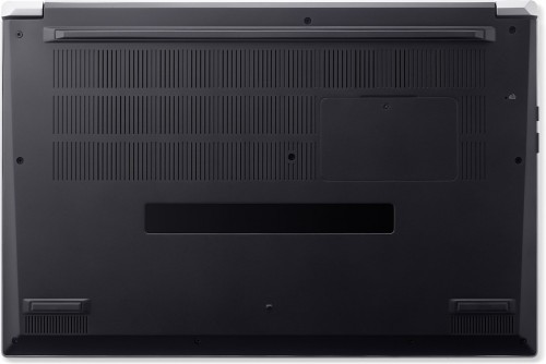 Acer Aspire Lite AL15-33P