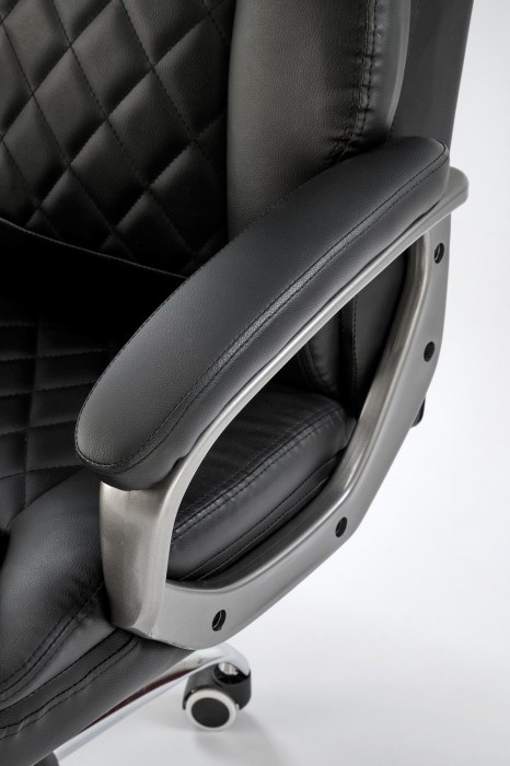 Halmar Helder 2 Fabric