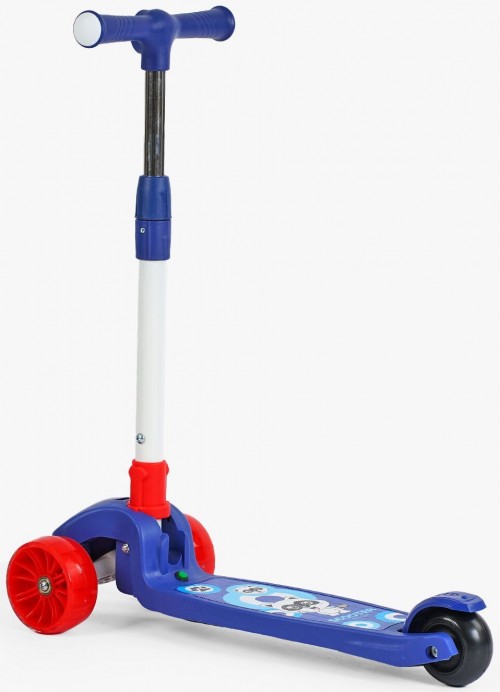 Skyper Scooter SL-3160