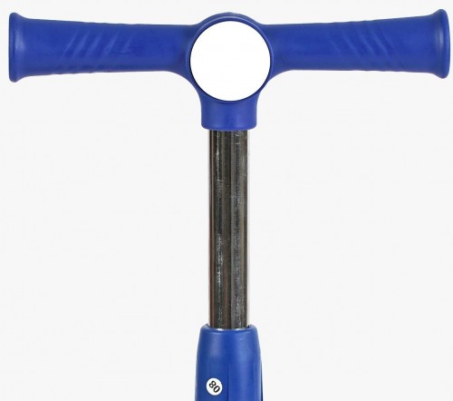 Skyper Scooter SL-3160