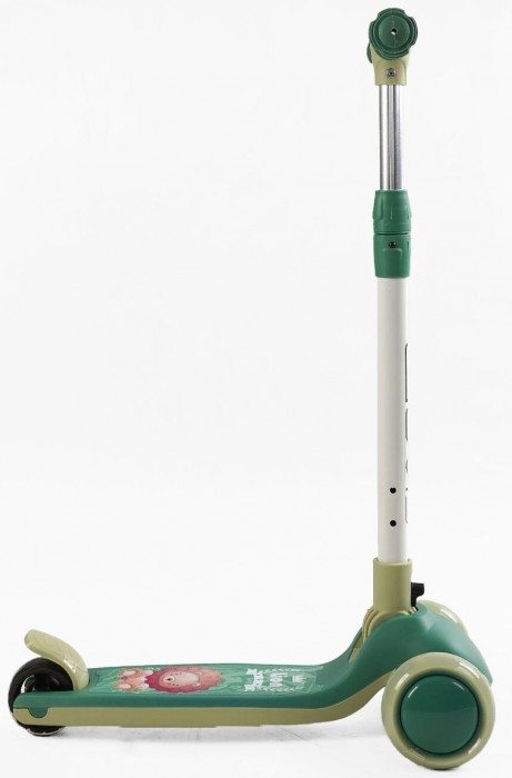 Skyper Scooter MR-02315