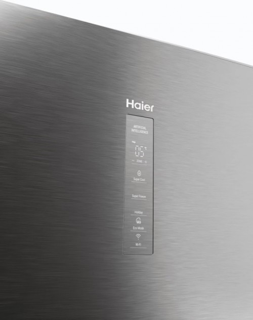 Haier HTW-5618ENMG(UK)
