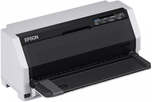 Epson LQ-690IIN