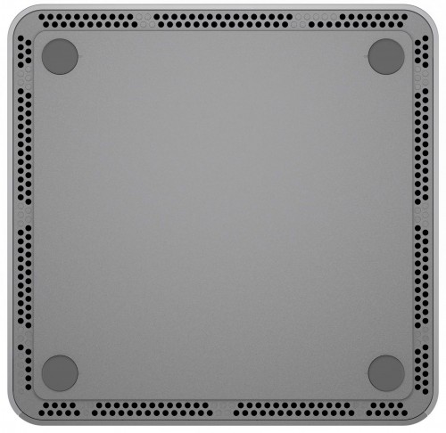 Lenovo ThinkCentre neo Ultra
