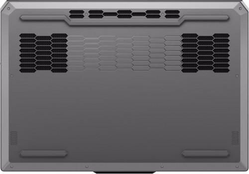 Lenovo LOQ 17IRX10