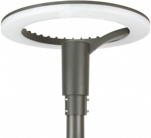 SU-MA Ster Max STRMAX-3000