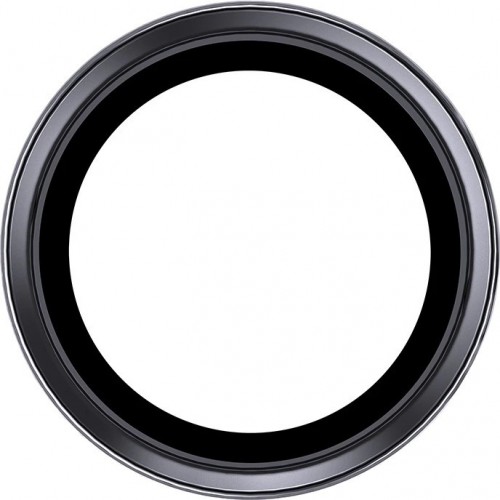 Jonsbo TF2-360SC(BN)