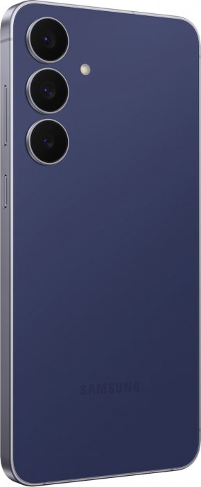 Samsung Galaxy S25 FE