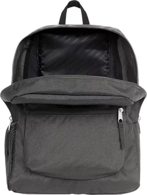 JanSport Cross Town Backpack