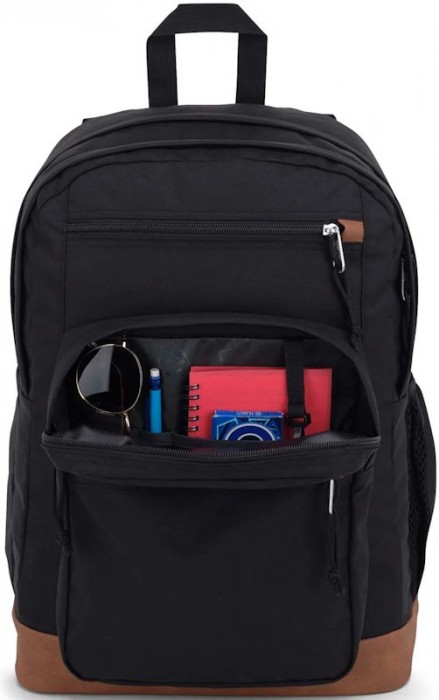 JanSport Cool Student Backpack