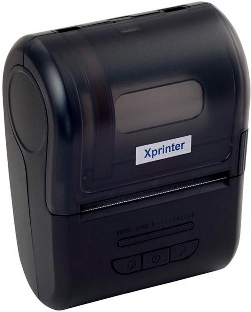 Xprinter XP-P210