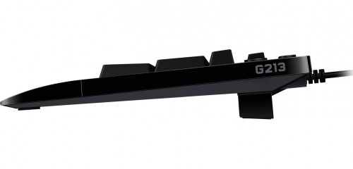 Logitech G213 Prodigy