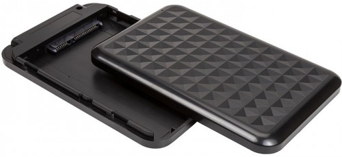 Power Plant HC380497