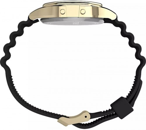 Timex T80 TW2V41000