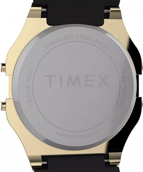 Timex T80 TW2V41000